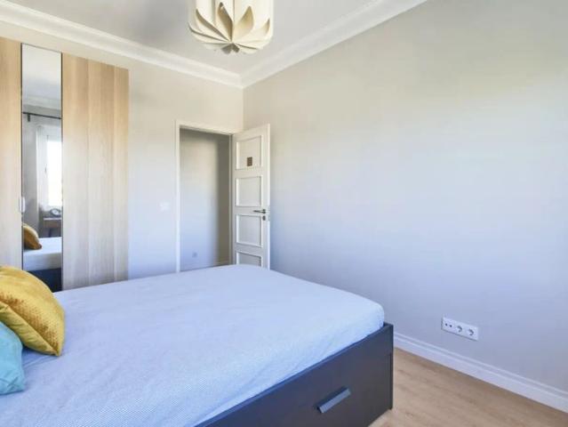 Quarto alugar em Avenidas Novas, Lisboa