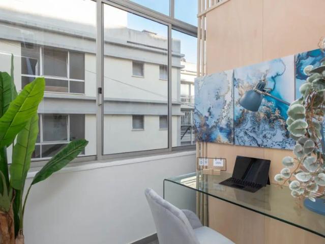 Quarto alugar em Avenidas Novas, Lisboa