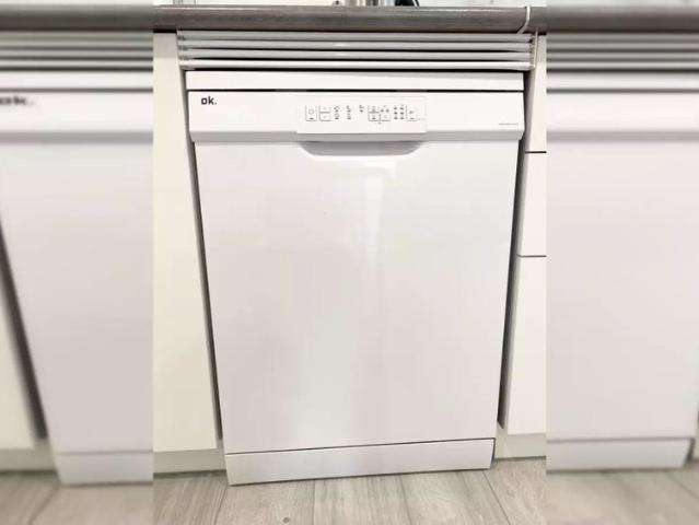 Habitación en alquiler en Murcia