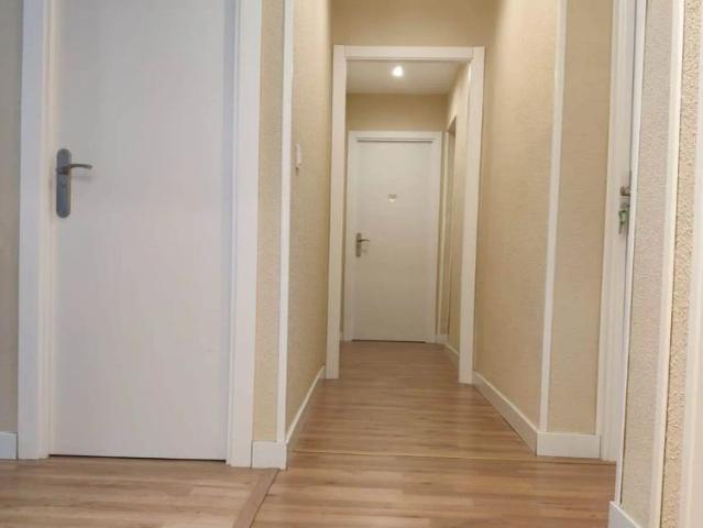 Habitación en alquiler en Puente de Vallecas, Madrid