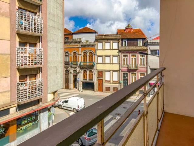 Quarto alugar em Porto, Cedofeita