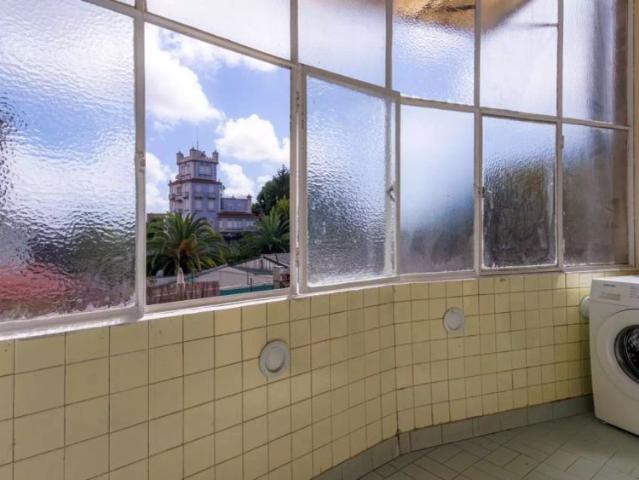Quarto alugar em Porto, Cedofeita