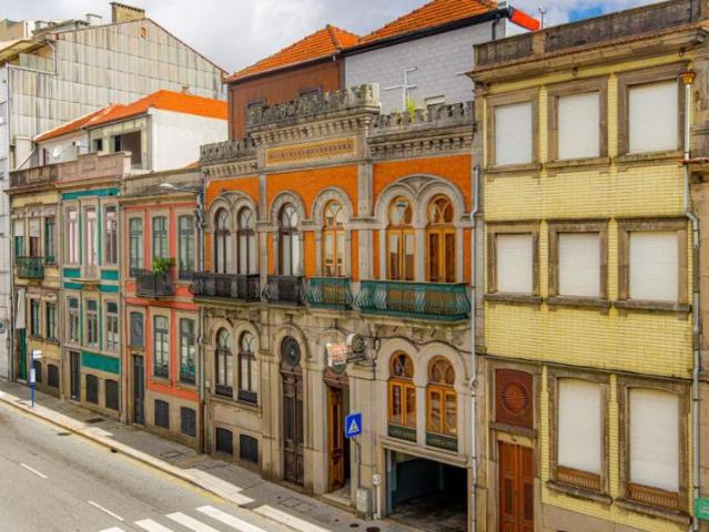 Quarto alugar em Porto, Cedofeita