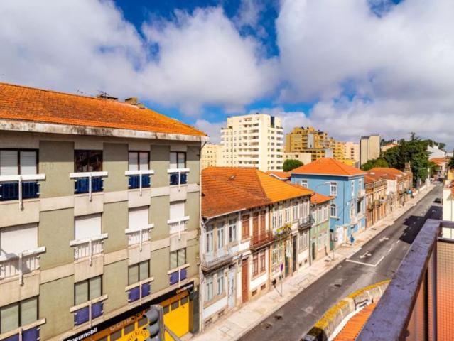 Quarto alugar em Porto, Cedofeita