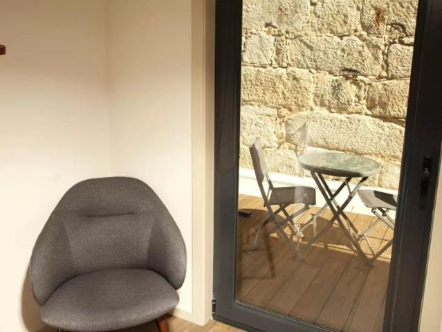 Quarto alugar em Conjunto Urbano da Ribeira, Porto