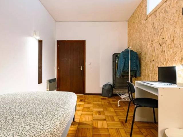 Quarto alugar em Porto, Cedofeita