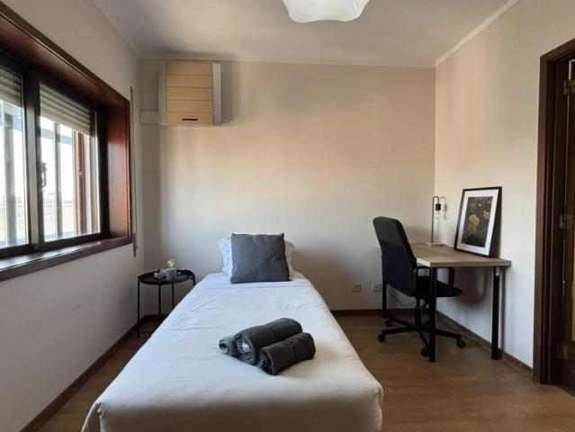 Quarto alugar em Porto, Cedofeita