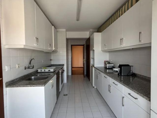 Quarto alugar em Porto, Cedofeita