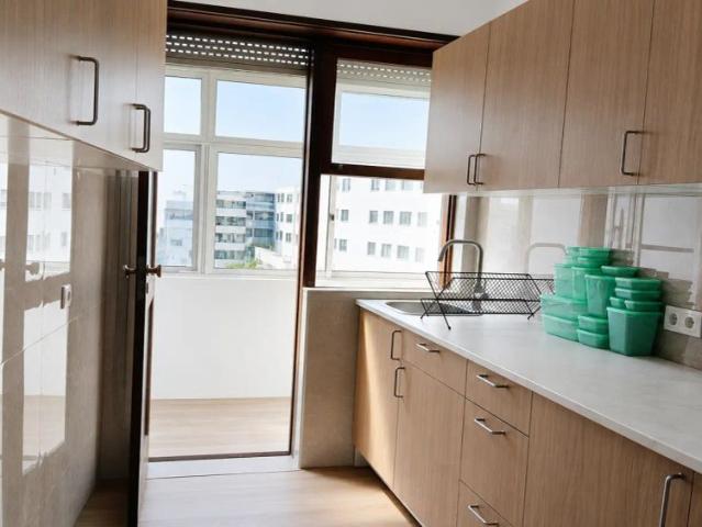 Quarto alugar em Porto, Cedofeita