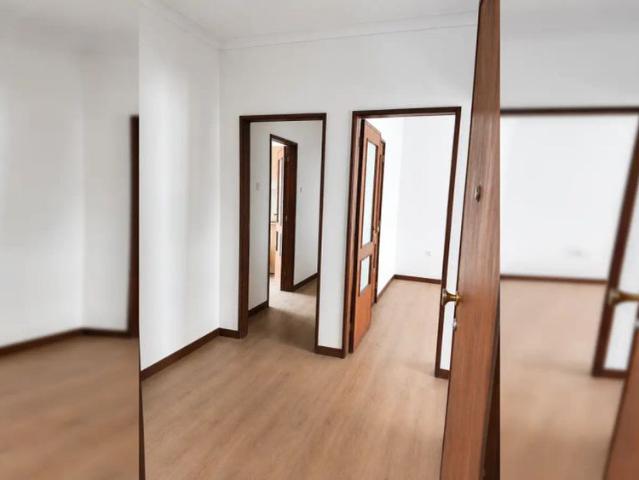 Quarto alugar em Porto, Cedofeita