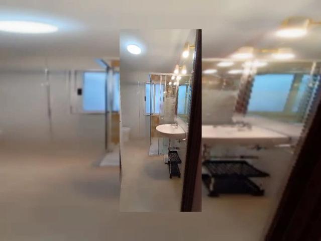 Habitación en alquiler en Centro, Salamanca