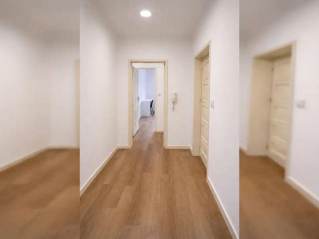 Quarto alugar em Porto, Cedofeita