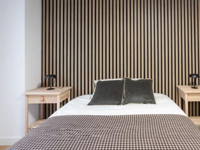 Habitación en alquiler en Centre Històric, Alacant / Alicante