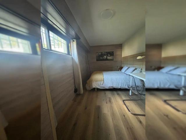 Quarto alugar em Avenidas Novas, Lisboa
