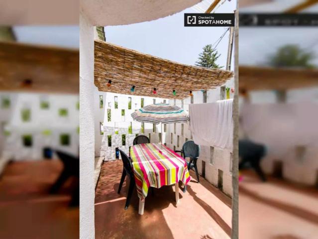 Quarto alugar em Avenidas Novas, Lisboa