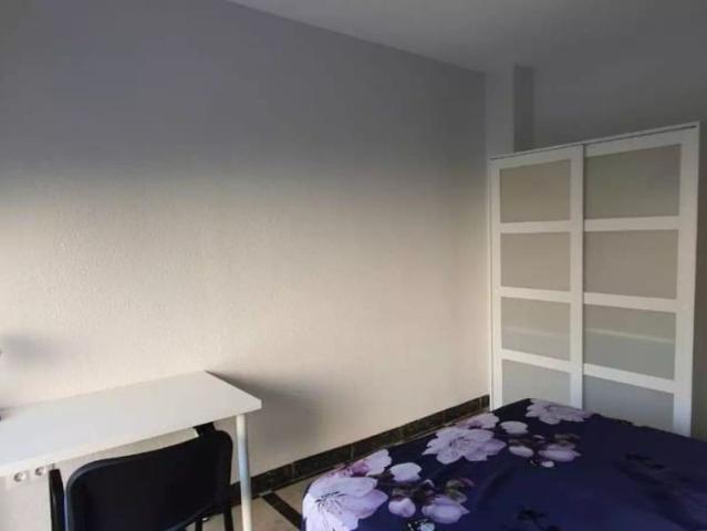 Habitación en alquiler en Ronda, Comarca de la Vega de Granada