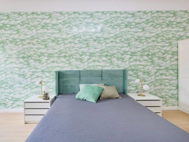 Quarto alugar em Avenidas Novas, Lisboa