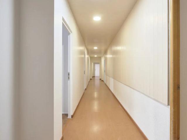 Quarto alugar em Avenidas Novas, Lisboa