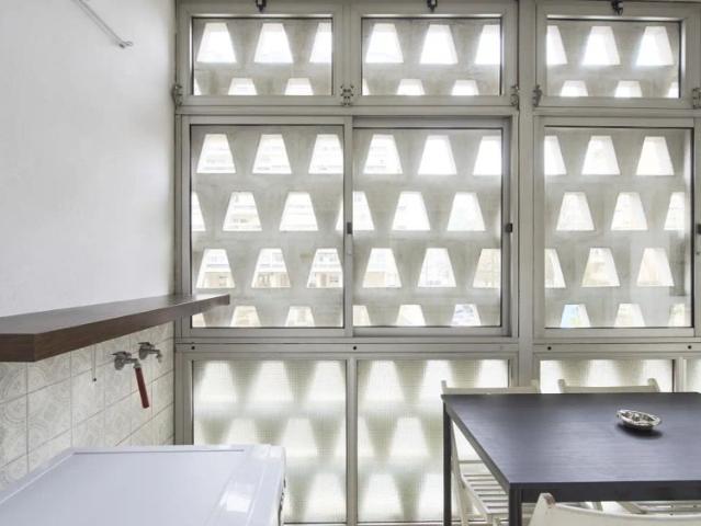 Quarto alugar em Avenidas Novas, Lisboa