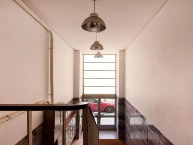 Quarto alugar em Avenidas Novas, Lisboa