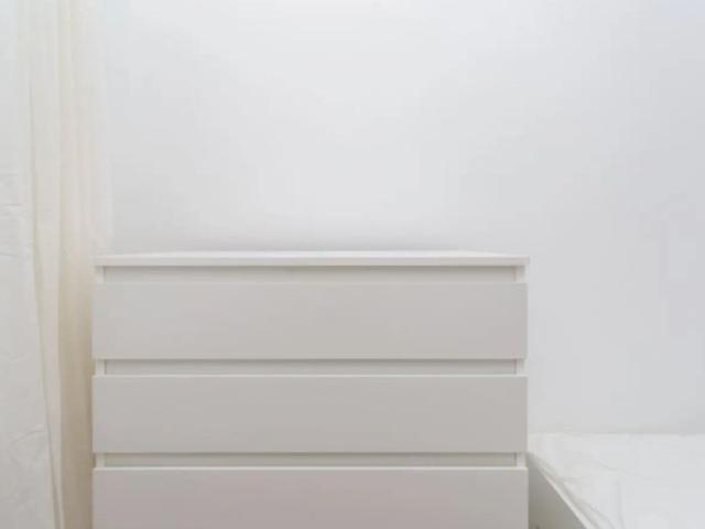 Quarto alugar em Avenidas Novas, Lisboa