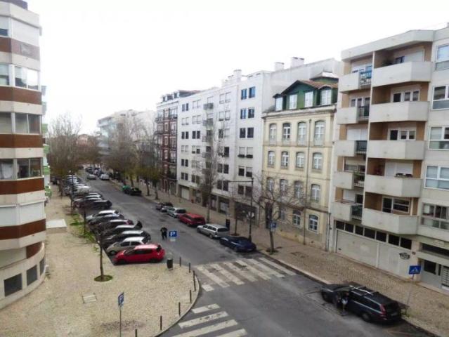Quarto alugar em Avenidas Novas, Lisboa