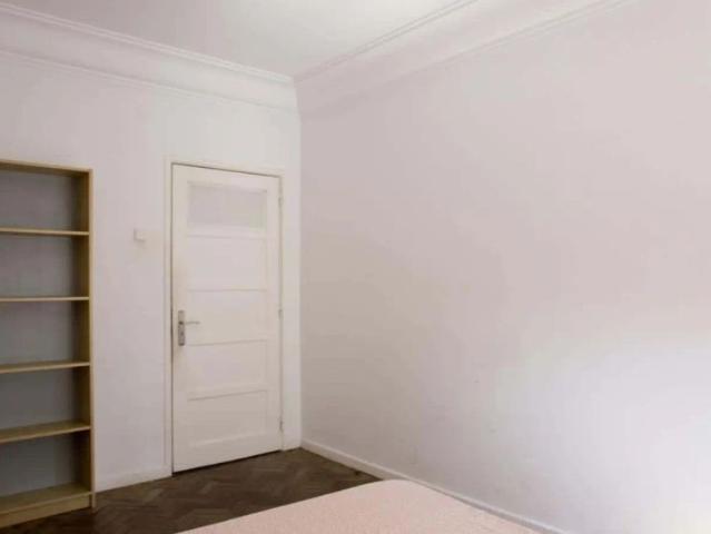 Quarto alugar em Avenidas Novas, Lisboa