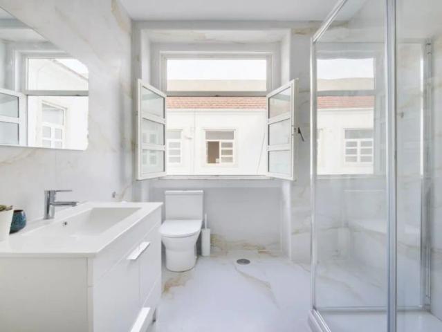 Quarto alugar em Avenidas Novas, Lisboa