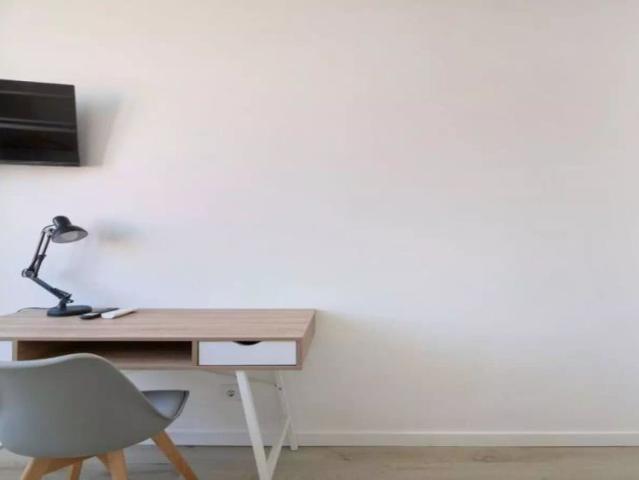 Quarto alugar em Avenidas Novas, Lisboa