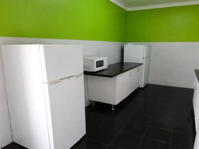 Quarto alugar em Avenidas Novas, Lisboa
