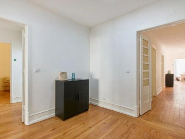 Quarto alugar em Avenidas Novas, Lisboa