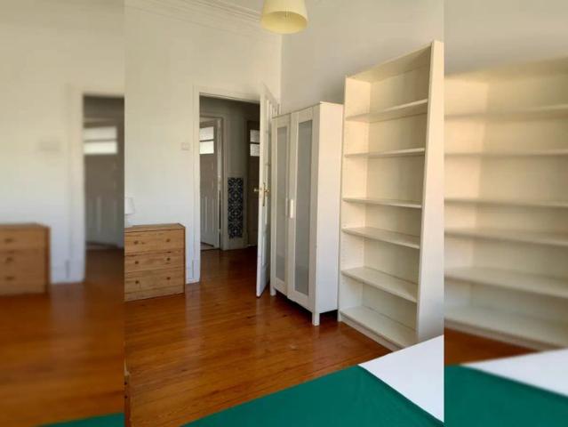 Quarto alugar em Avenidas Novas, Lisboa