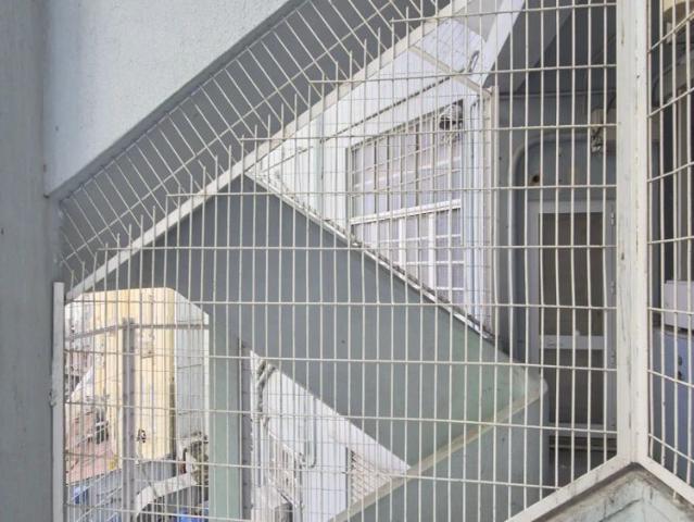 Quarto alugar em Avenidas Novas, Lisboa