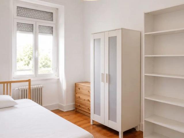 Quarto alugar em Avenidas Novas, Lisboa