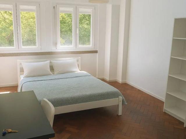 Quarto alugar em Avenidas Novas, Lisboa