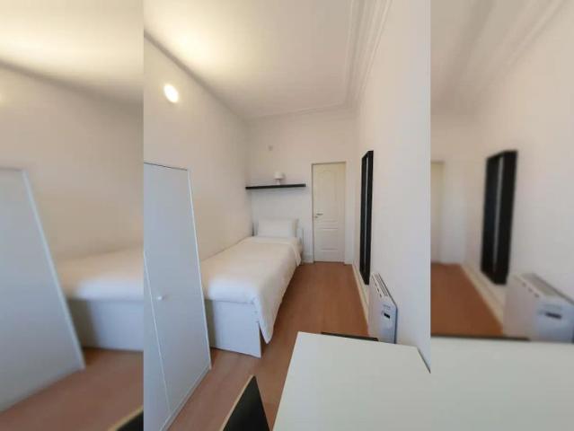 Quarto alugar em Avenidas Novas, Lisboa