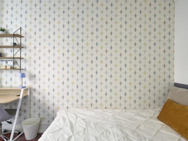 Quarto alugar em Avenidas Novas, Lisboa