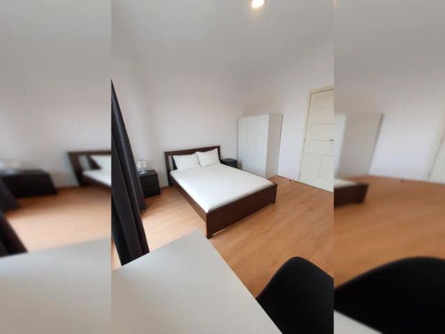 Quarto alugar em Avenidas Novas, Lisboa