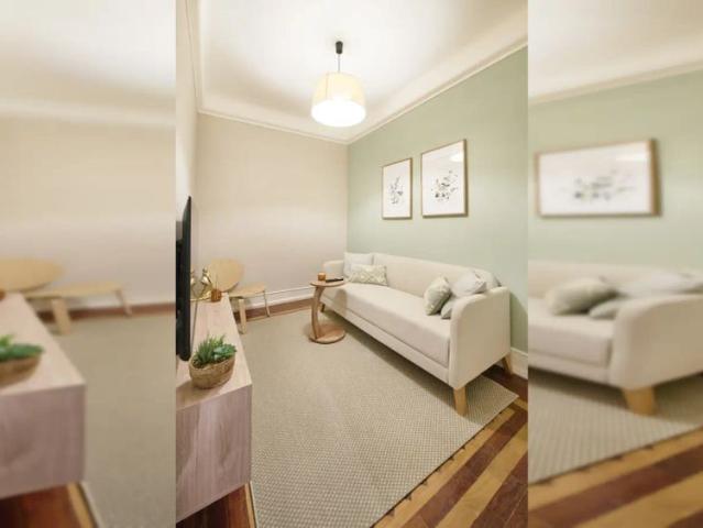 Quarto alugar em Avenidas Novas, Lisboa