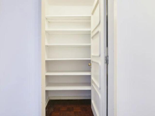 Quarto alugar em Avenidas Novas, Lisboa