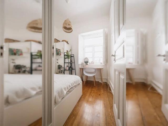 Quarto alugar em Avenidas Novas, Lisboa