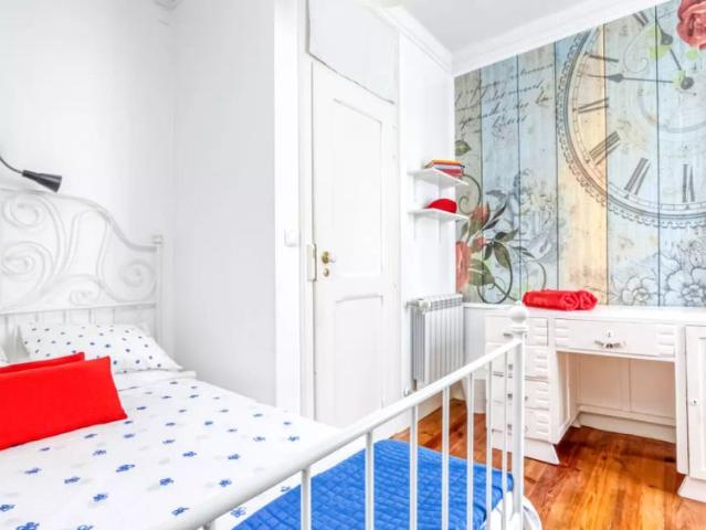 Quarto alugar em Avenidas Novas, Lisboa