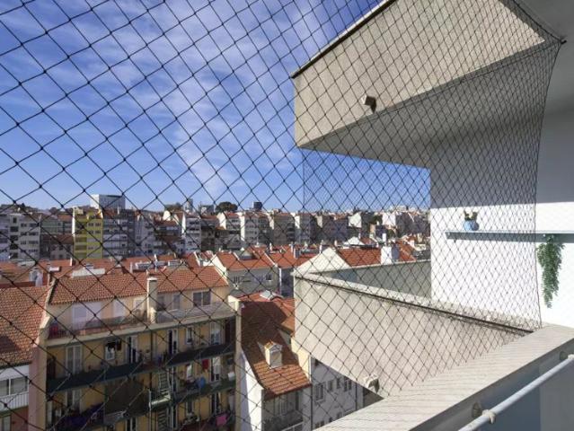 Quarto alugar em Avenidas Novas, Lisboa