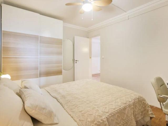 Quarto alugar em Avenidas Novas, Lisboa
