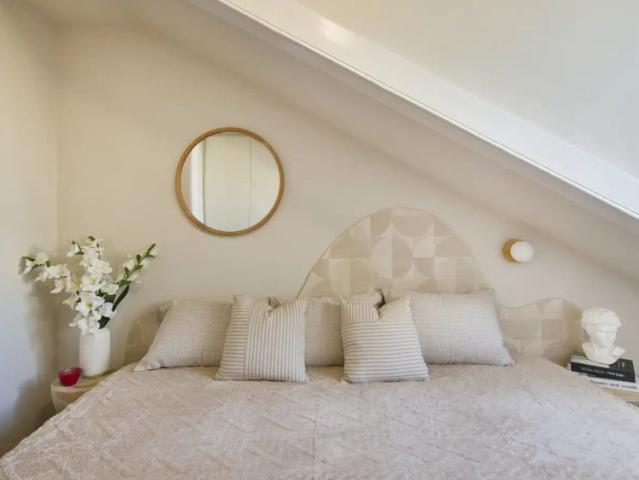 Quarto alugar em Avenidas Novas, Lisboa