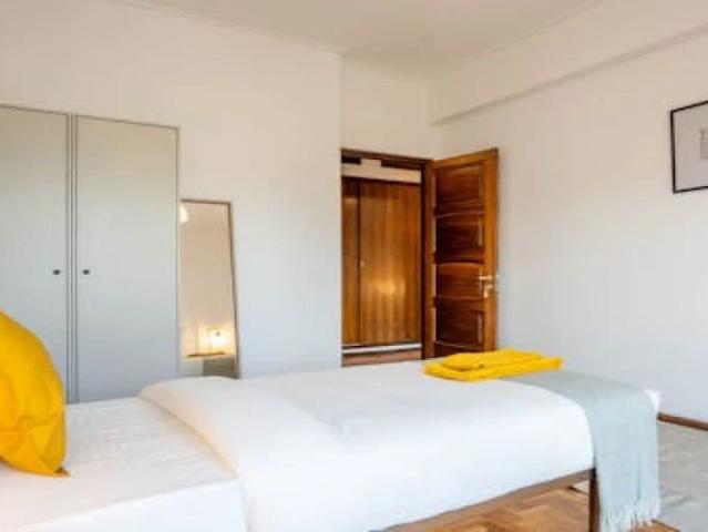 Quarto alugar em Porto, Cedofeita