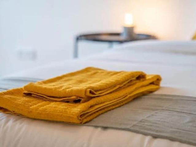 Quarto alugar em Porto, Cedofeita