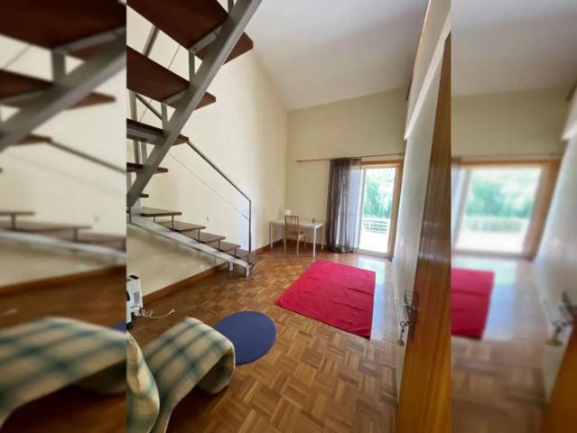 Quarto alugar em Porto, Cedofeita