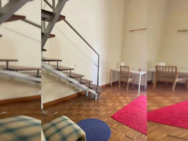 Quarto alugar em Porto, Cedofeita
