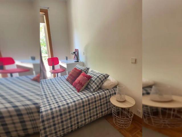 Quarto alugar em Conjunto Urbano da Ribeira, Porto